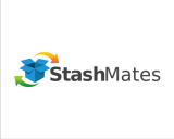 /public/logoimage/1420950357StashMates 008.png